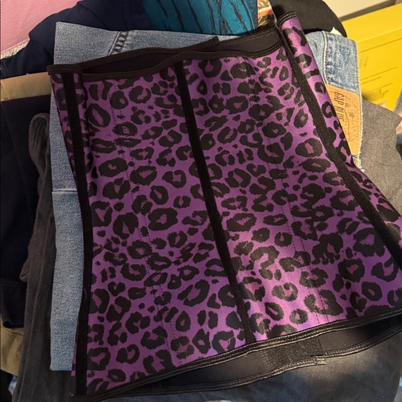 Waist trainer - Picture 6 of 6